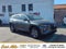 2024 Hyundai Tucson Hybrid Blue