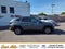 2024 Hyundai Tucson Hybrid Blue