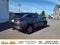 2024 Hyundai Tucson Hybrid Blue