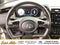 2022 Hyundai Tucson N Line