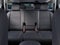 2026 Hyundai Palisade SE AWD