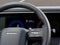 2026 Hyundai Palisade SE AWD