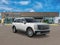2026 Hyundai Palisade SE AWD