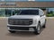 2026 Hyundai Palisade SE AWD