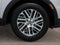 2026 Hyundai Palisade SE AWD