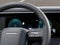 2026 Hyundai Palisade Hybrid SEL Premium 8P