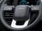 2026 Hyundai Palisade Hybrid SEL Premium 8P