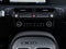 2026 Hyundai Palisade Hybrid SEL Premium 8P