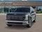 2026 Hyundai Palisade Hybrid SEL Premium 8P
