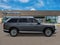 2026 Hyundai Palisade Hybrid SEL Premium 8P