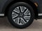 2026 Hyundai Palisade Hybrid SEL Premium 8P