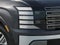 2026 Hyundai Palisade Hybrid SEL Premium 8P