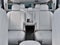 2027 Hyundai Palisade Hybrid SEL Premium 7P