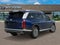2027 Hyundai Palisade Hybrid SEL Premium 7P