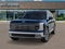 2027 Hyundai Palisade Hybrid SEL Premium 7P