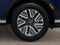2027 Hyundai Palisade Hybrid SEL Premium 7P