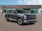 2026 Hyundai Palisade Hybrid SEL Premium 8P
