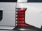 2027 Hyundai Palisade Hybrid SEL Premium 7P