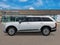 2027 Hyundai Palisade Hybrid SEL Premium 7P