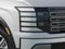 2027 Hyundai Palisade Hybrid SEL Premium 7P