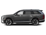 2027 Hyundai Palisade Hybrid Limited 7P
