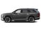 2027 Hyundai Palisade Hybrid Limited 7P