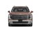 2027 Hyundai Palisade Hybrid Limited 7P