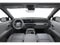 2027 Hyundai Palisade Hybrid Limited 7P