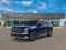 2027 Hyundai Palisade Calligraphy AWD