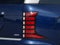 2027 Hyundai Palisade Calligraphy AWD