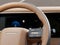 2027 Hyundai Palisade Calligraphy AWD