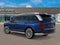 2027 Hyundai Palisade Calligraphy AWD