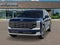 2027 Hyundai Palisade Calligraphy AWD