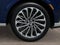 2027 Hyundai Palisade Calligraphy AWD