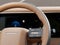 2027 Hyundai Palisade Calligraphy AWD