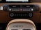 2027 Hyundai Palisade Calligraphy AWD