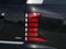 2027 Hyundai Palisade Calligraphy AWD