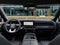 2027 Hyundai Palisade Calligraphy AWD