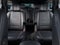 2027 Hyundai Palisade Calligraphy AWD