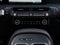 2027 Hyundai Palisade Calligraphy AWD