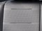 2027 Hyundai Palisade Calligraphy AWD