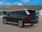 2027 Hyundai Palisade Calligraphy AWD