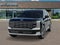 2027 Hyundai Palisade Calligraphy AWD
