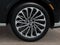 2027 Hyundai Palisade Calligraphy AWD