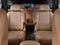 2027 Hyundai Palisade Calligraphy AWD