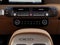2027 Hyundai Palisade Calligraphy AWD