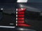 2027 Hyundai Palisade Calligraphy AWD