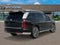 2027 Hyundai Palisade Calligraphy AWD