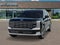 2027 Hyundai Palisade Calligraphy AWD