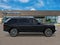 2027 Hyundai Palisade Calligraphy AWD